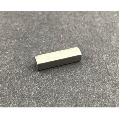 TARGET-Bully / Horstman / Cheetah / Disc clutch key (10 pack)-PL110