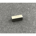 TARGET-3 / 16" Square Clutch Key - (50 pack)-PL316K