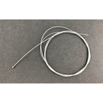 TARGET-1.2 mm Inner Throttle Cable w / Barrel End - 80"-PP880