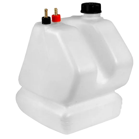 Point-Karting-KG-Kart-Fuel-Tank-8.5Liter-1