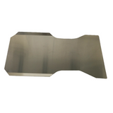 Point-Karting-MGM-Floortray-2024-1