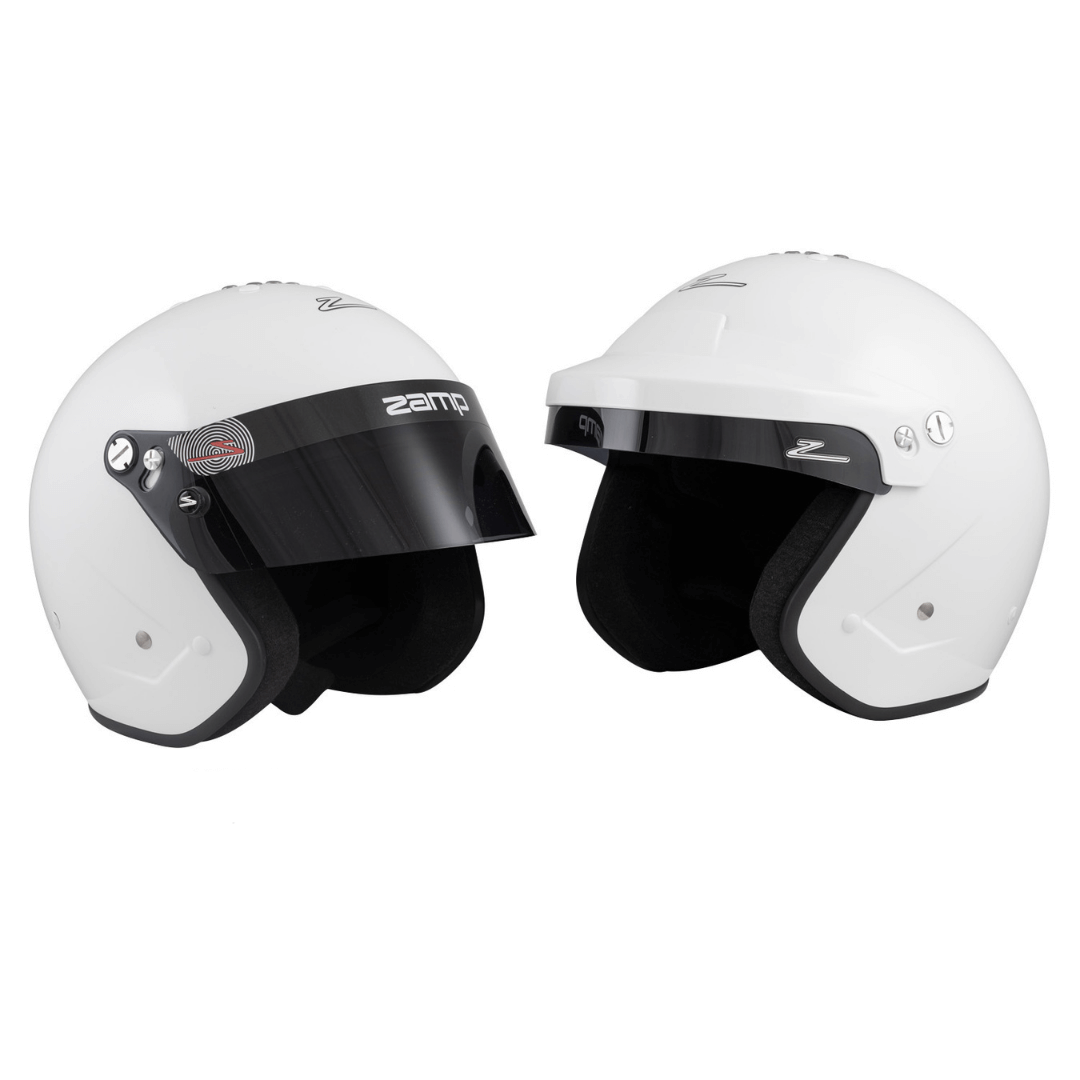 Point-Karting-RZ-19-S-Helmet-6