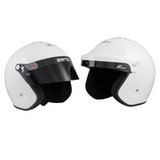 Point-Karting-RZ-19-S-Helmet-6
