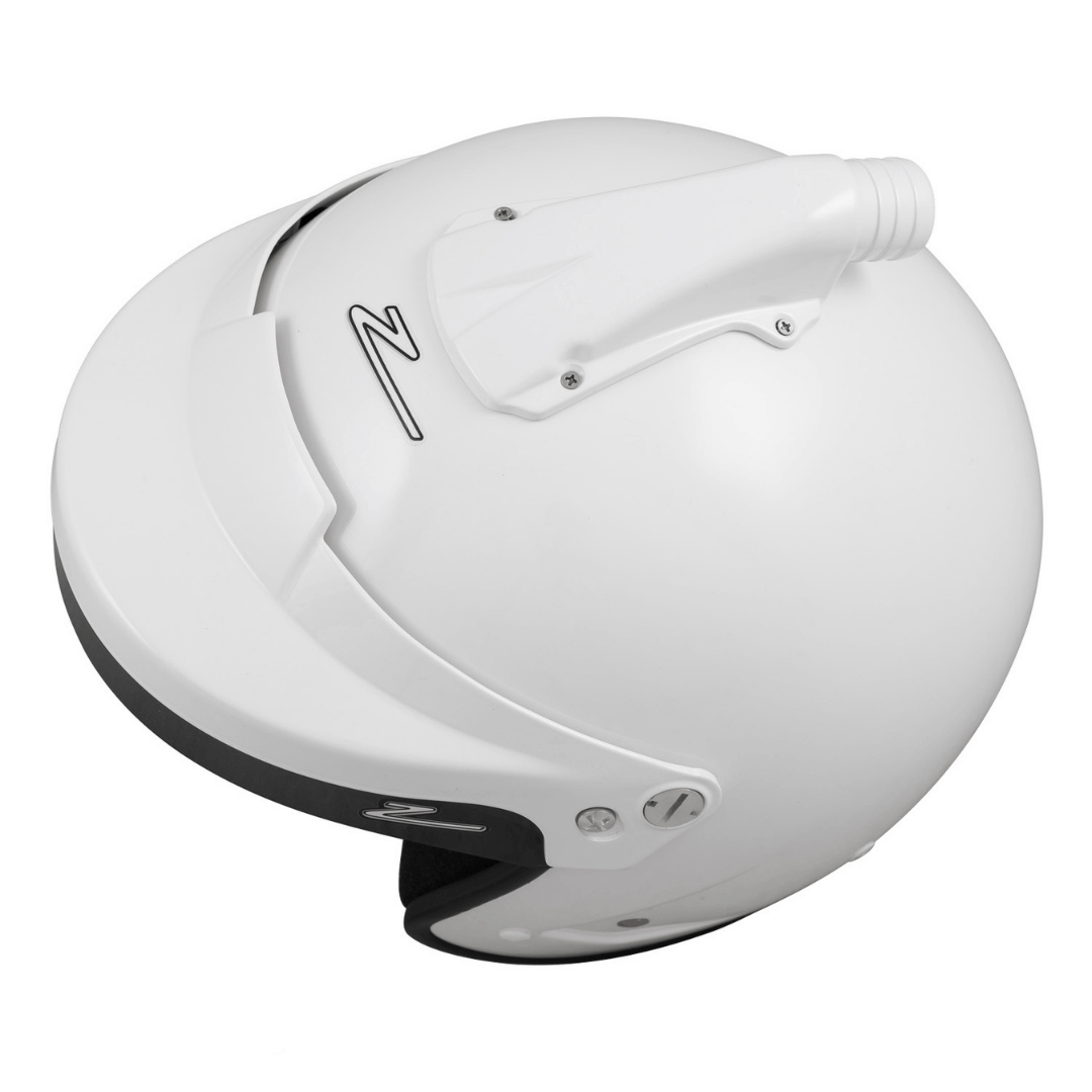 Point-Karting-RZ-19-S-Helmet-7