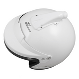 Point-Karting-RZ-19-S-Helmet-7