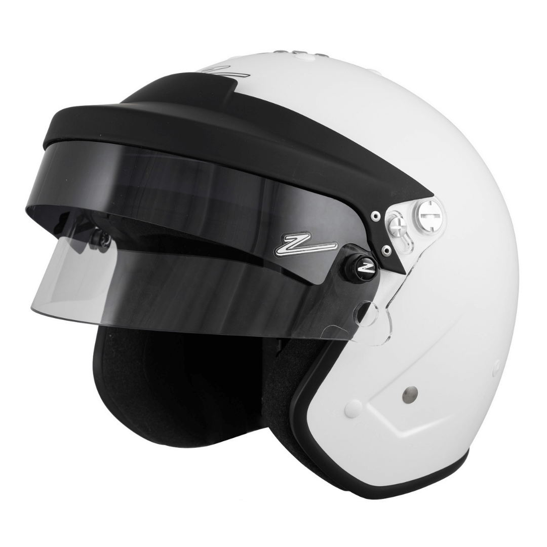Point-Karting-RZ-19-S-Helmet-8