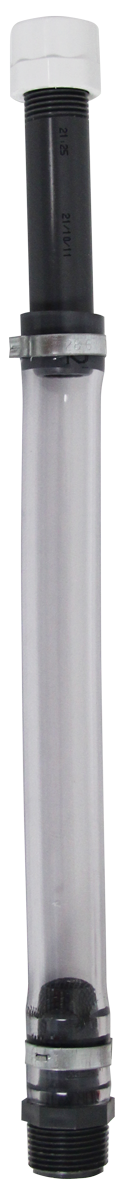 Point-Karting-VP-Deluxe-Fuel-Hose