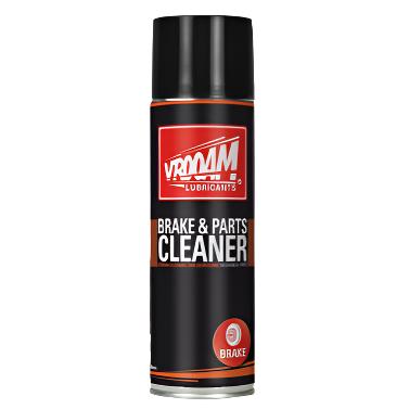 Point-Karting-Vrooam-Brake-Cleaner