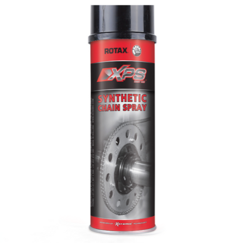 Point-Karting-XPS-Chain-Spray