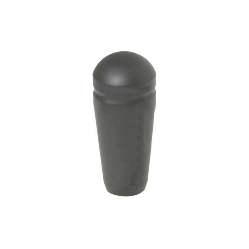 Shifter Kart Shift Lever Grips Point Karting