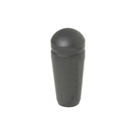Shifter Kart Shift Lever Grips