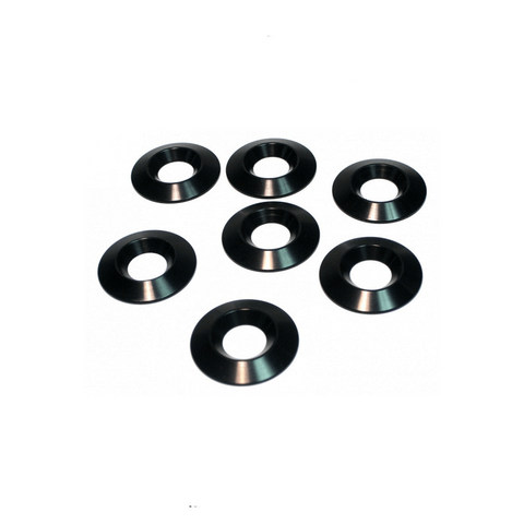 Lead Weight 4kg - Kart Parts