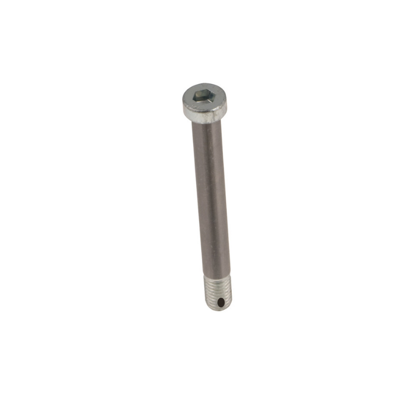 TonyKart King Pin 10mm