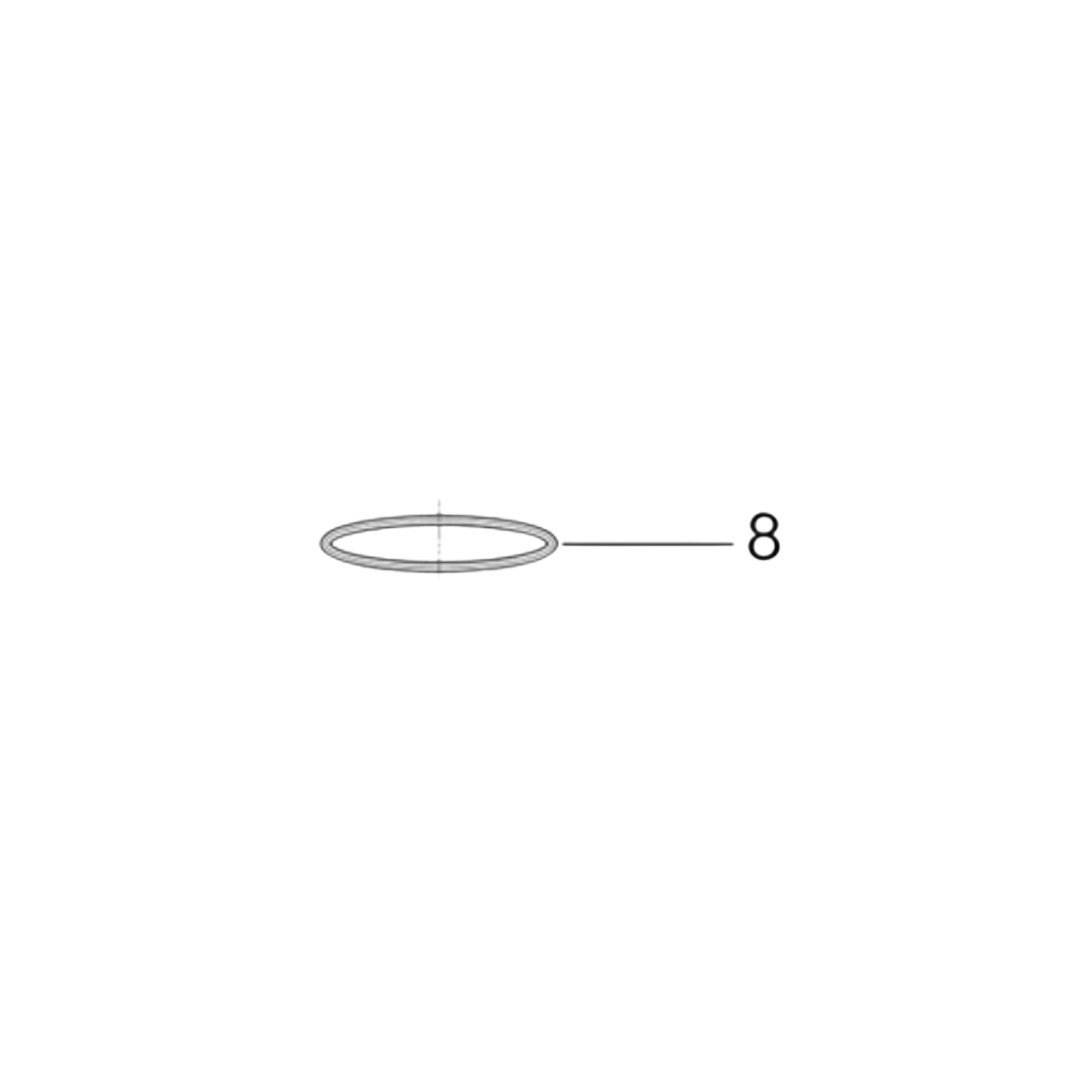 D-37049-HEAD-CYLINDER-Head-and-Cylinder-head-gasket-o-ring