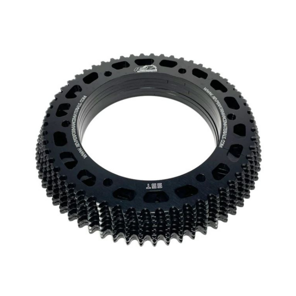 How to measure chain/sprocket size? - Endless Sphere How to measure chain/sprocket size? - Endless Sphere