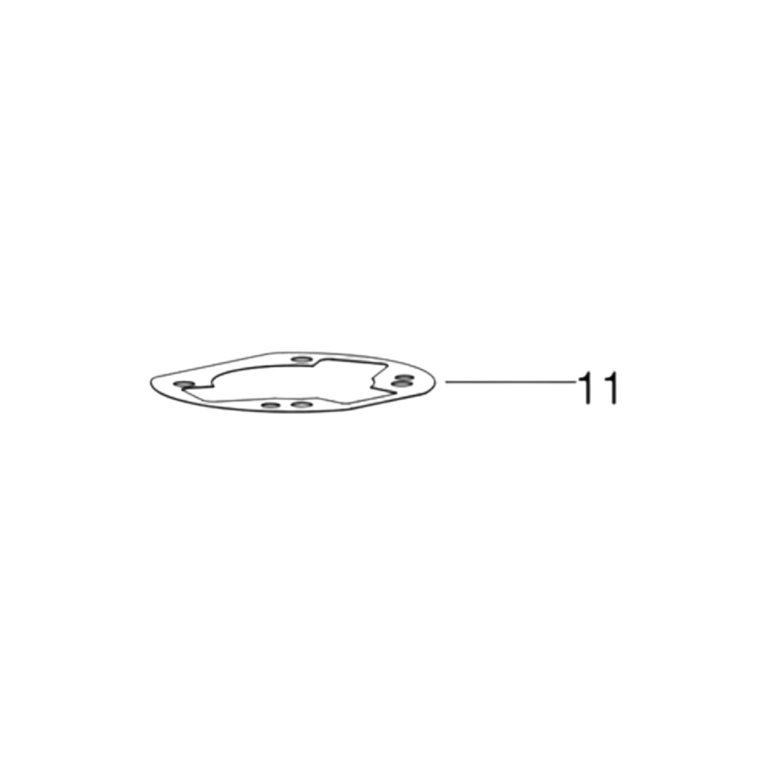 EBP-125045-KA-100-CYLINDER-HEAD-Head-And-Cylinder-cylinder-gasket-4-1-0