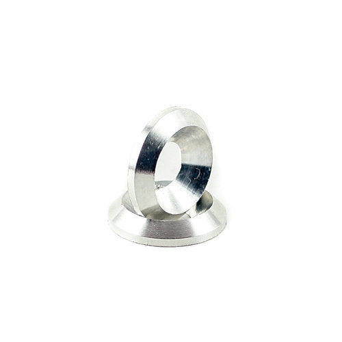Floorpan Washer - Conical 18mm x 6mm PointKarting.com