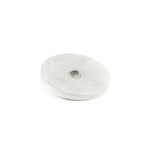 Seat Washer 46mm x 4mm 8mm hole PointKarting.com