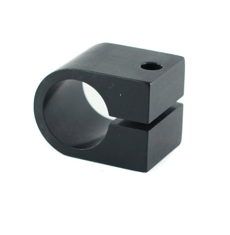 Frame Clamp - Clam Style 28mm PointKarting.com