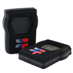 Foam-Heel-Support-Cradles-Go-Kart-Adhesive-Mount