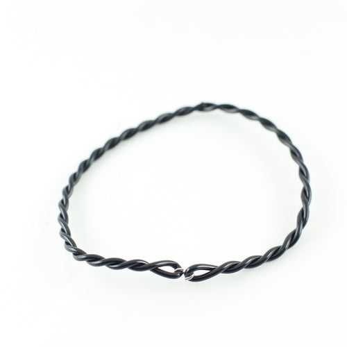 Braided Water Pump Belt 15" PointKarting.com
