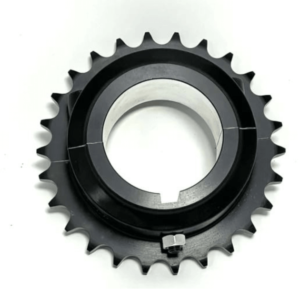 gears sprocket 428 Sprockets for Shifter Racing Karts