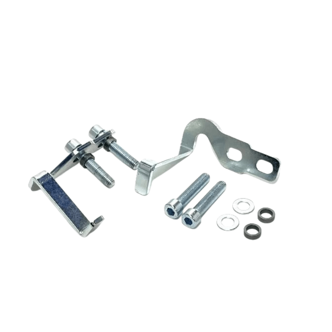 REV-Bumper-Saver-Bar-Kit