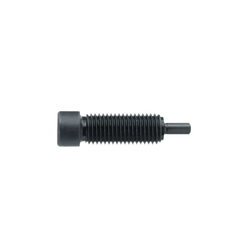 Replacement Extractor Bolt for #219 Chain Breaker