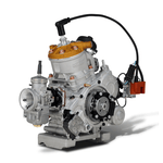 Kart-Engine-Vortex-ROK-GP