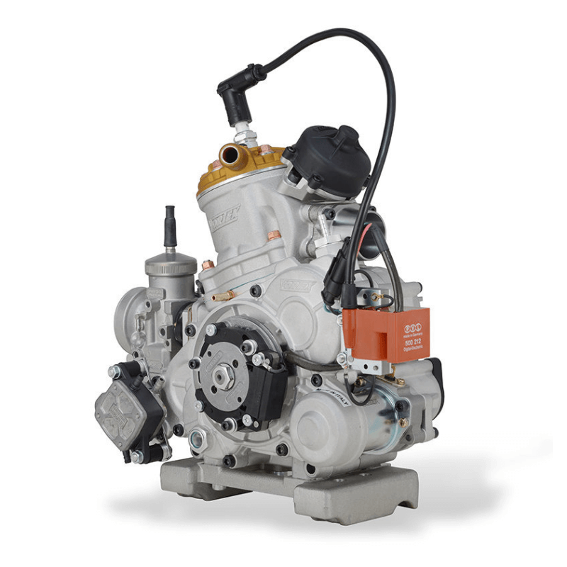 Vortex ROK GP | PointKarting.com – Point Karting