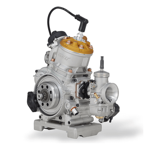 Racing Go Kart Engine and Engine Kits – Point Karting