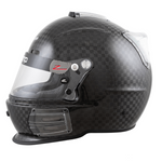 Zamp-RZ-64-Carbon-Helmet