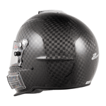 RZ-64-Helmet-Zamp-Carbon