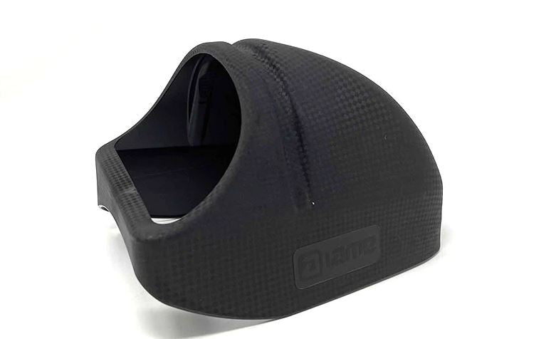 IAG-90000W-Intake-inlet-silencer-rain-cover
