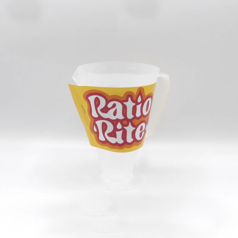 Ratio Rite Cup – KartRising - Components For Karts