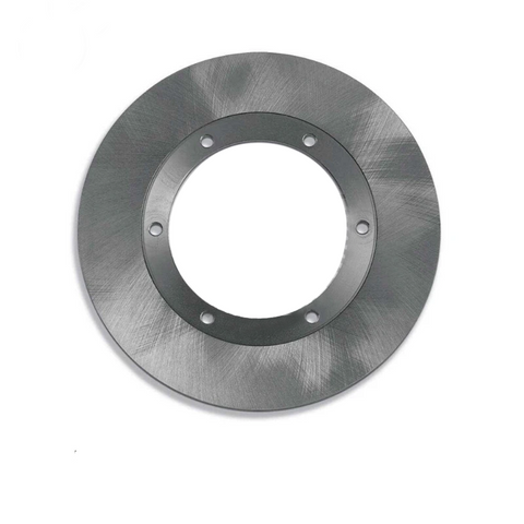 Go Kart Rear Rotor Go Kart Brake Rotors | Rear Brake and Front Brake Rotors for Karting ...