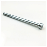 CKR Racing Go Kart Main Rear Bumper Bolt