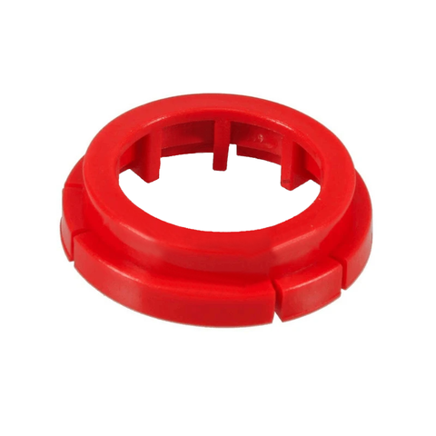 Righetti Wheel Centering Ring for Rear Hubs (40mm)