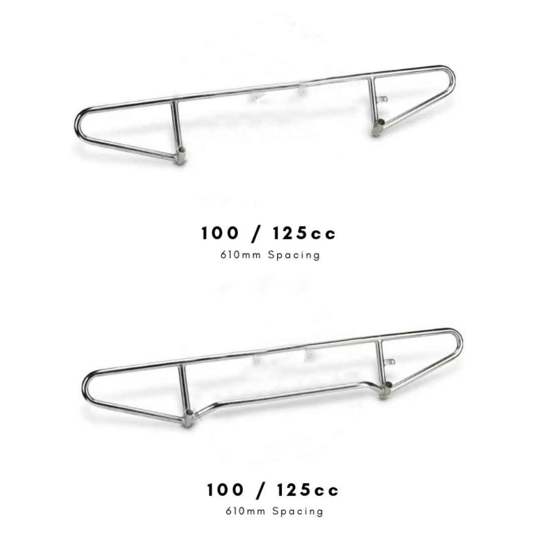 Righetti-Steel-Rear-Bumpers-Steel