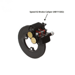Righetti-K346D-Brake-Rotor-Front-Caliper-Detail-Homolgation