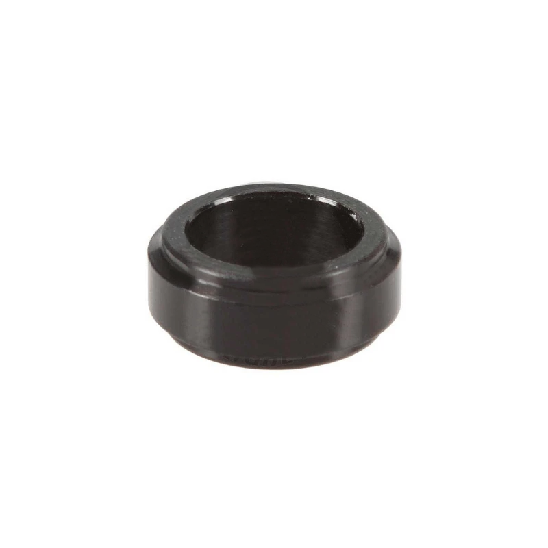 25mm Aluminum Spindle Spacers