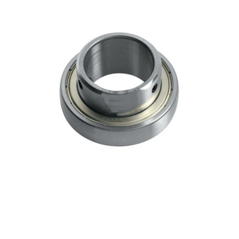 50mm x 80mm Axle Bearings