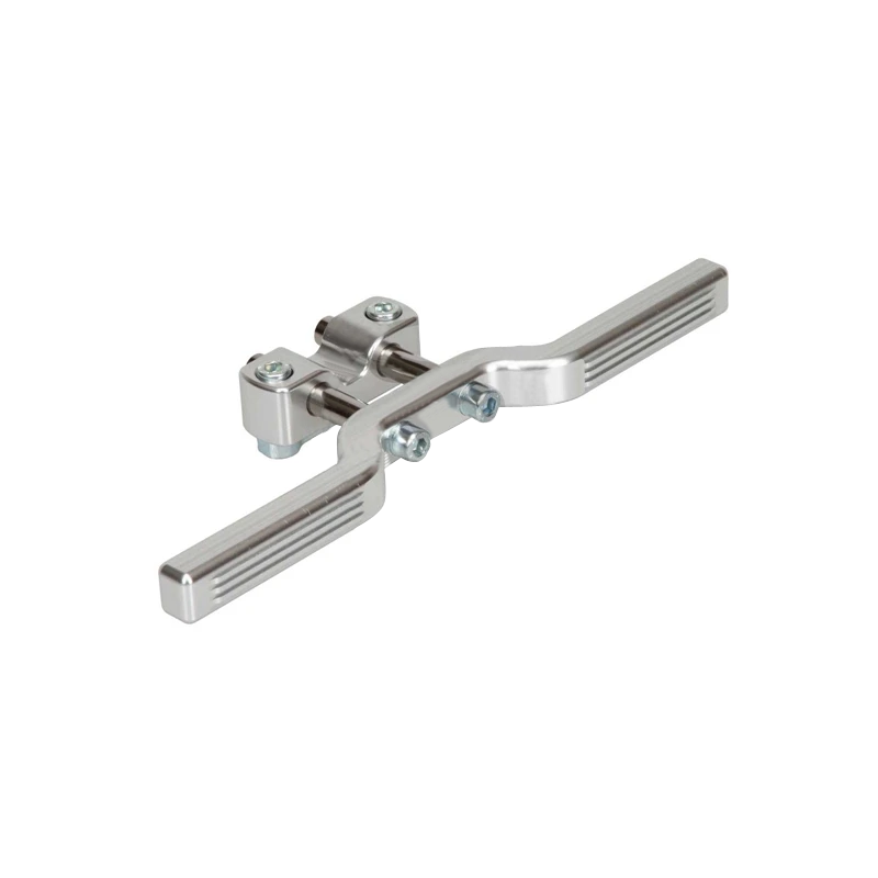 Righetti Adjustable Foot Rest