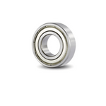 Righetti Hub and Spindle Bearings