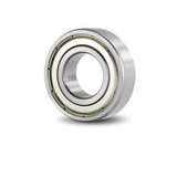 Hub-and-Spindle-Bearings-25-mm-ID-Righetti-Go-Kart