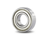 Righetti Hub and Spindle Bearings