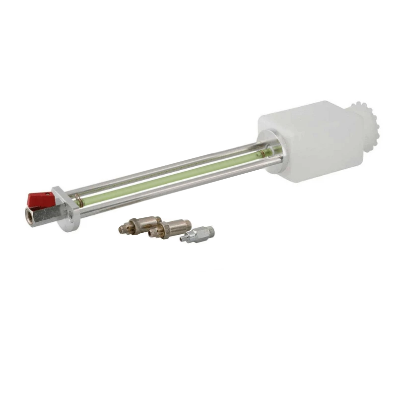 Brake Bleeder Tool | Righetti Ridolfi