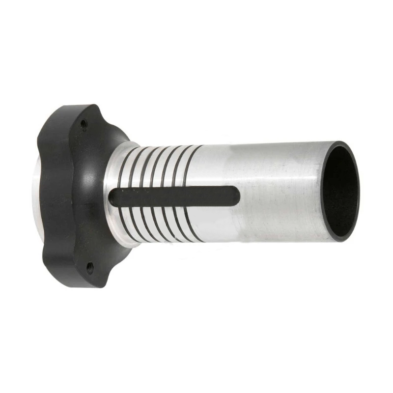 Righetti Front Brake Hub