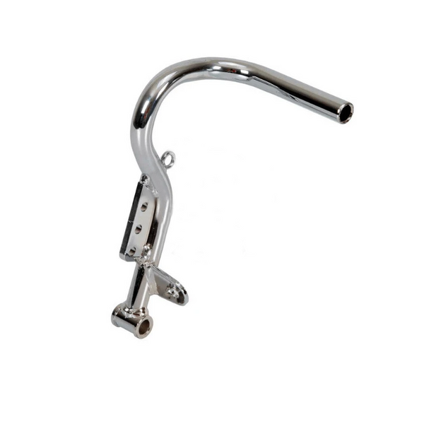 Righetti Brake Pedals