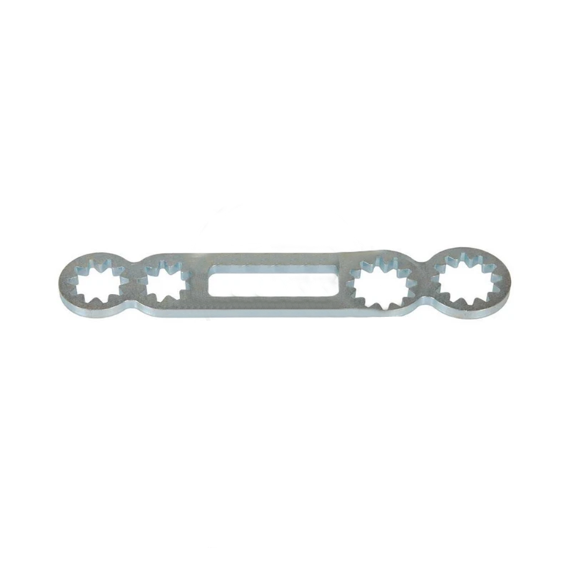 Righetti #219 Drive Sprocket Fixation Tool
